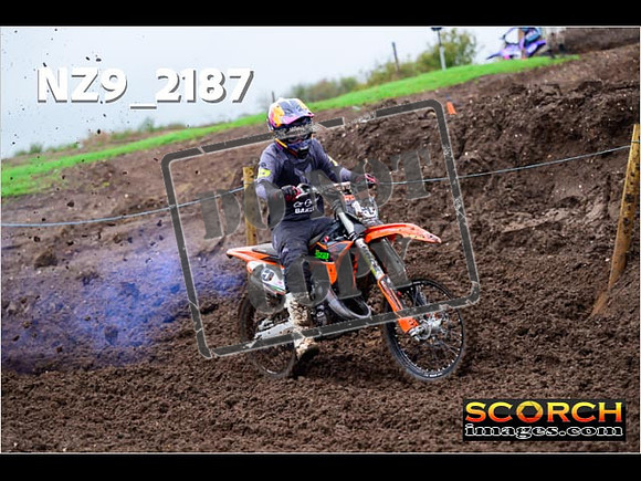 Experts-072