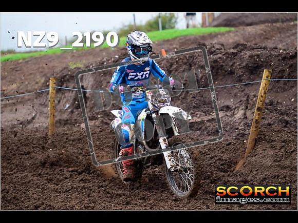 Experts-075