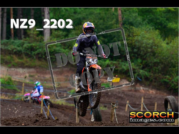 Experts-087