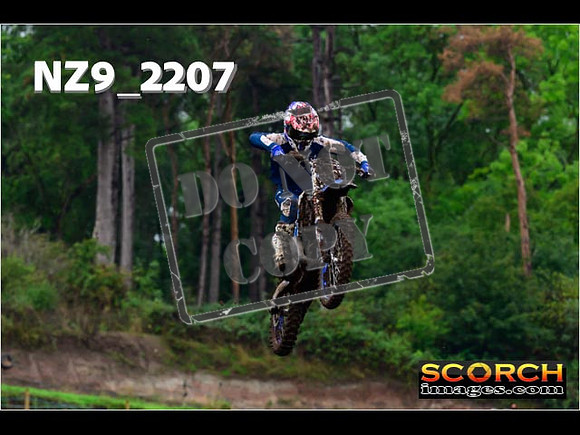 Experts-092