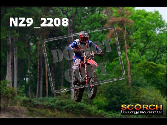 Experts-093