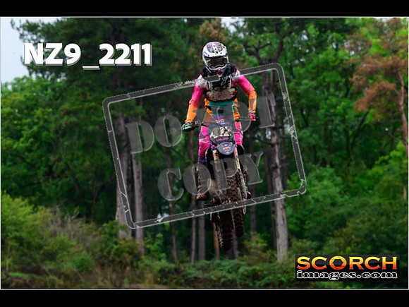 Experts-096