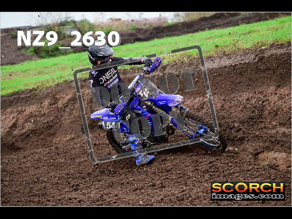 Experts-104