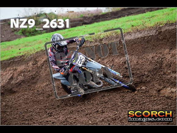 Experts-105