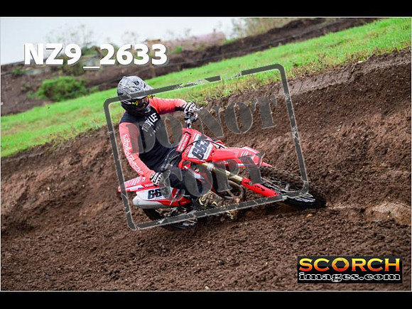 Experts-107