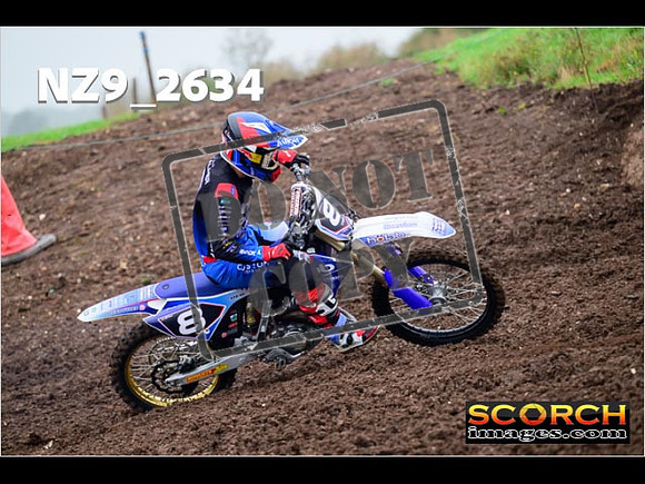 Experts-108