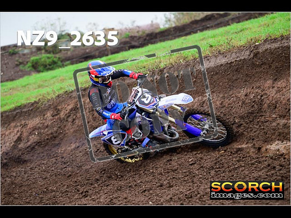 Experts-109