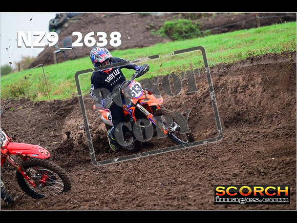 Experts-112