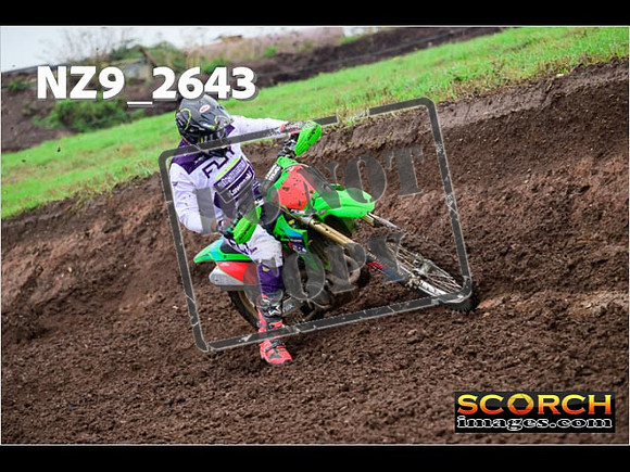 Experts-117