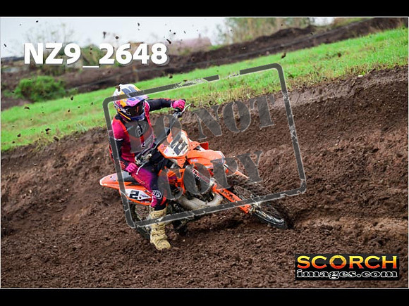 Experts-122