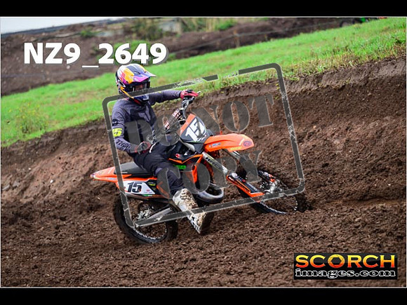 Experts-123