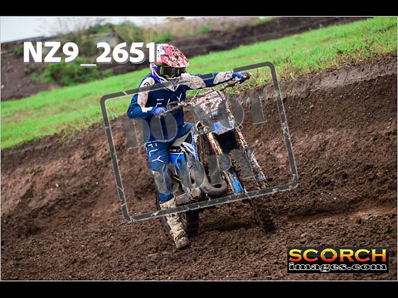 Experts-125