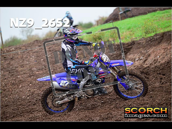 Experts-126