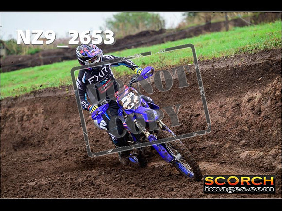 Experts-127