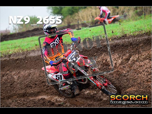 Experts-129