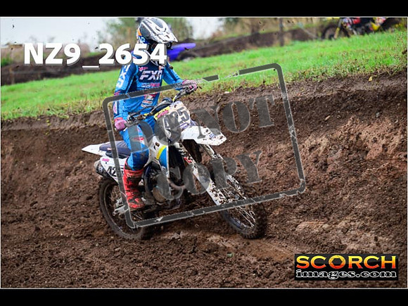 Experts-128