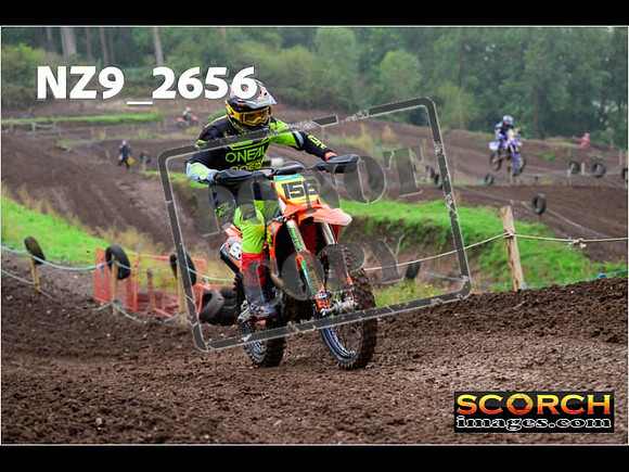 Experts-130