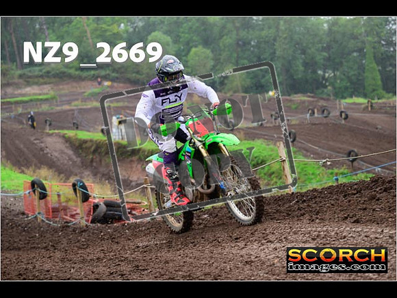 Experts-143
