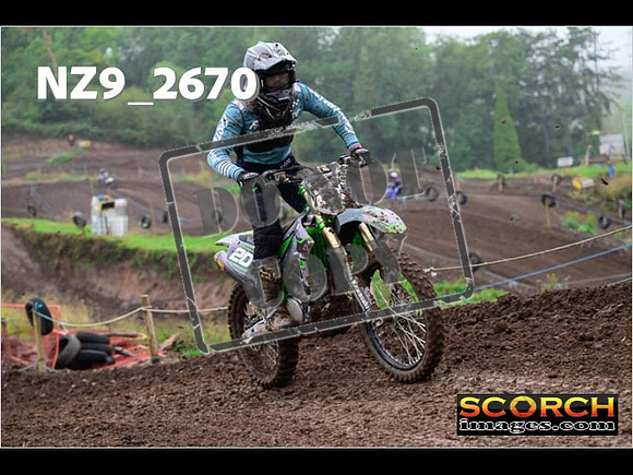 Experts-144