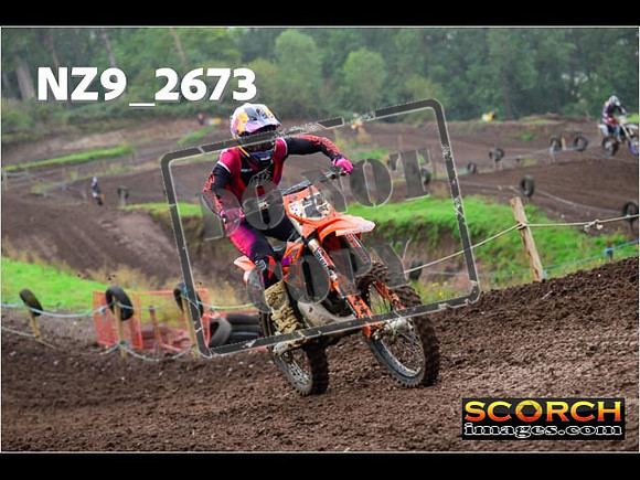 Experts-147