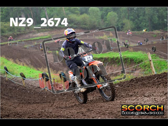 Experts-148