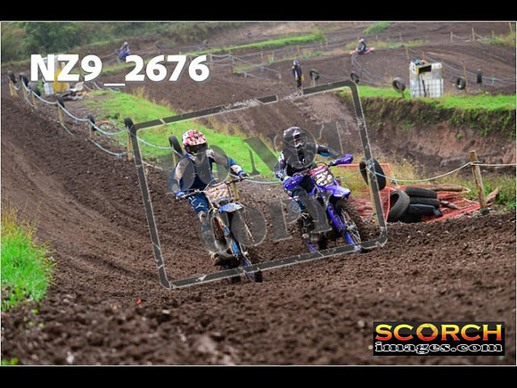 Experts-150