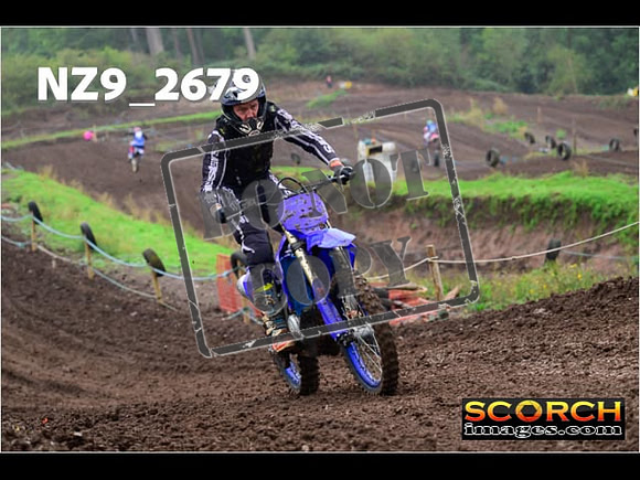 Experts-153