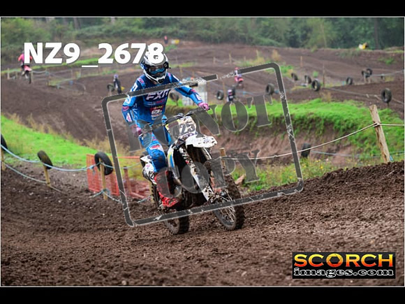 Experts-152