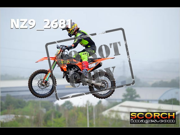 Experts-155