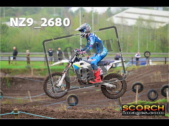 Experts-154
