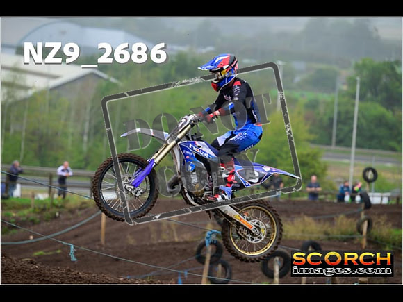 Experts-160