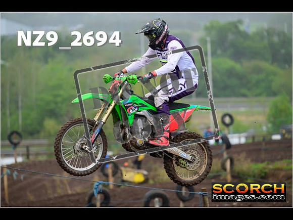 Experts-168