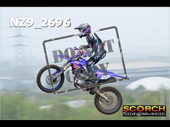 Experts-169