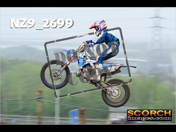 Experts-170