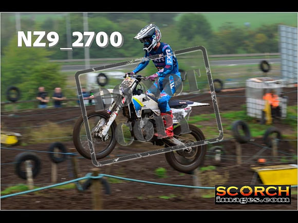 Experts-171