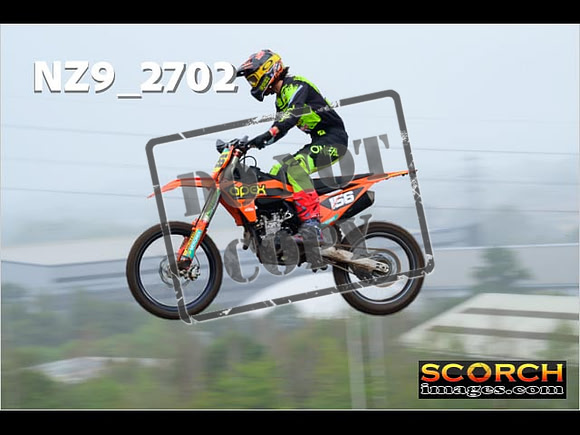 Experts-172