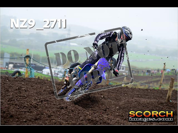 Experts-178