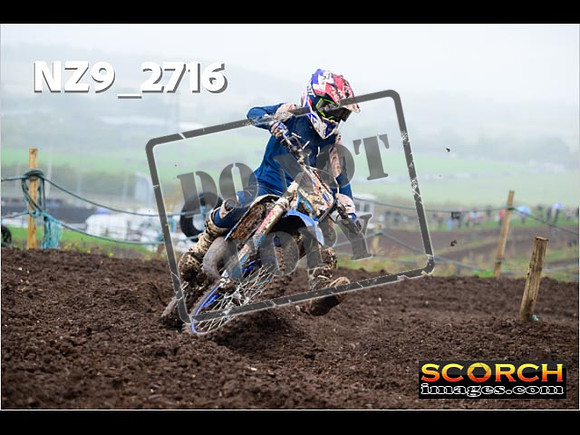 Experts-182