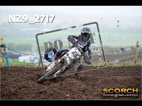 Experts-183