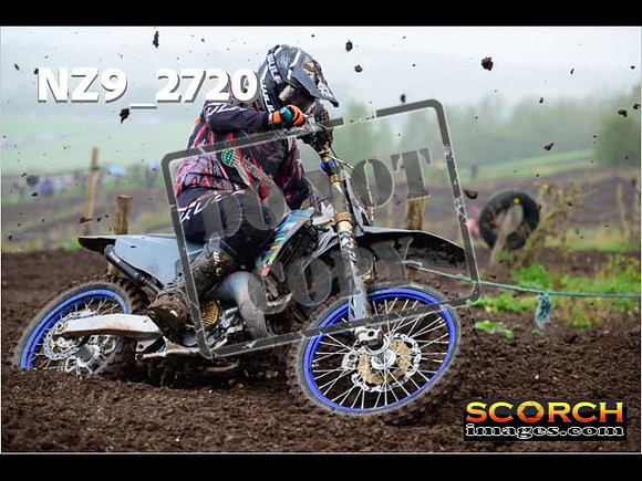 Experts-186