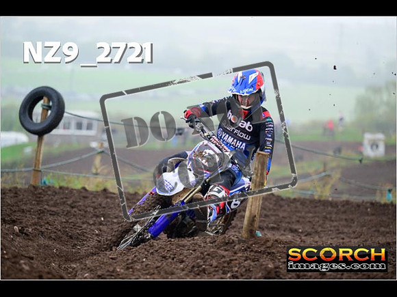 Experts-187