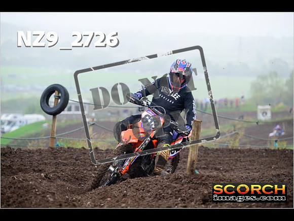 Experts-192