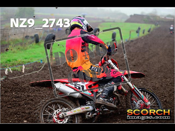 Experts-209