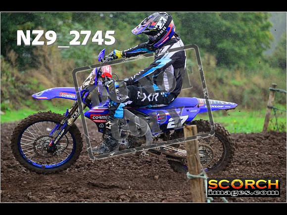 Experts-211