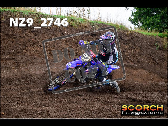 Experts-212
