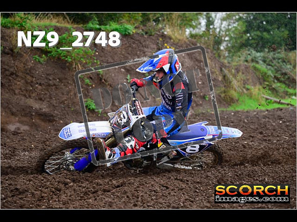 Experts-214
