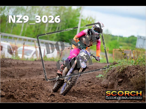 Experts-217