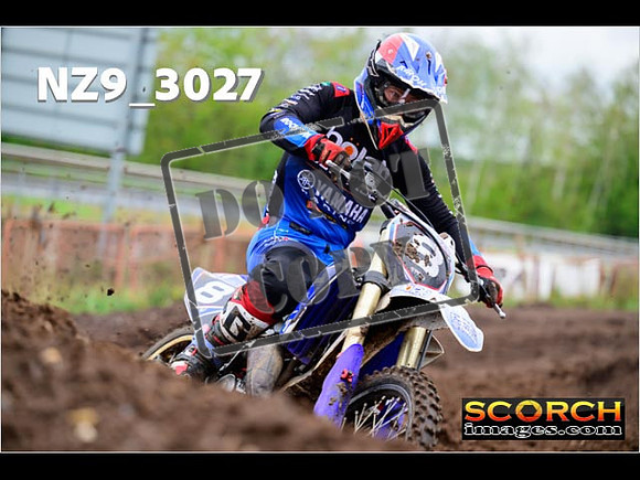 Experts-218