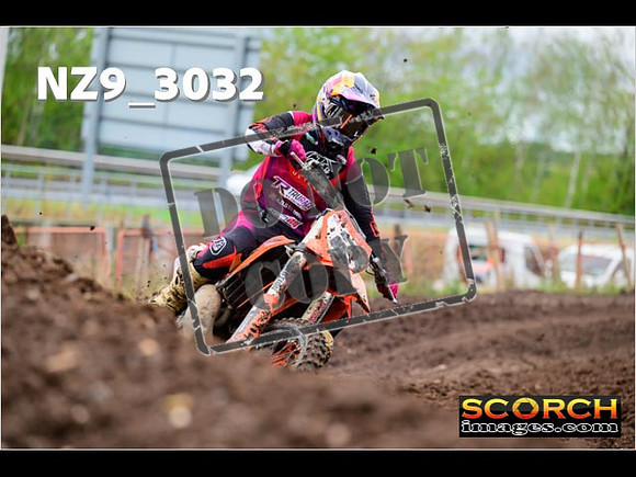 Experts-222