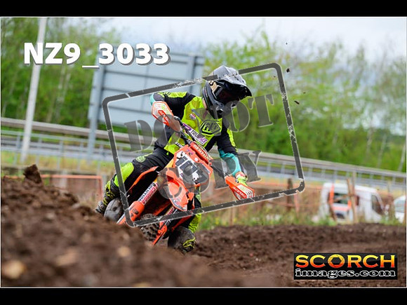 Experts-223